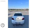 ŞAHİN MOTORS