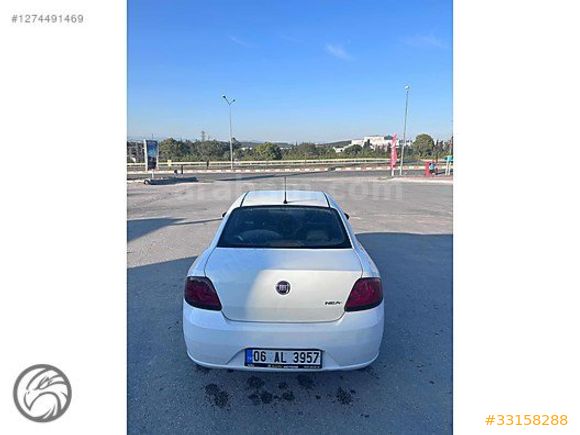ŞAHİN MOTORS