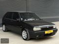 SELİM AUTO'DAN 1994 FİAT TİPO KAMPANYA VADE FARKSIZ TAKSİT