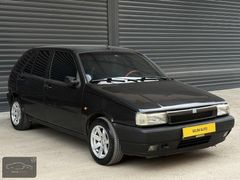 SELİM AUTO'DAN 1994 FİAT TİPO KAMPANYA VADE FARKSIZ TAKSİT