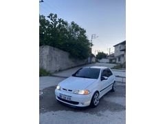 2005 Sahibinden Fiat Palio pazarlık var 