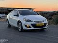 İLHAN AUTO DAN OTOMATİK OPEL ASTRA