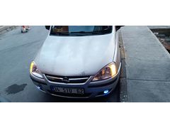 Sahibinden Opel Combo 1.3 CDTI City Plus 2008 Model