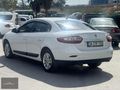 YURTSEVEN AUTO EMSALSİZ TEMİZLİKTE 1.5 OTOMATİK 110 HP