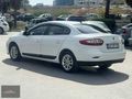 YURTSEVEN AUTO EMSALSİZ TEMİZLİKTE 1.5 OTOMATİK 110 HP