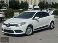 YURTSEVEN AUTO EMSALSİZ TEMİZLİKTE 1.5 OTOMATİK 110 HP
