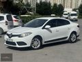 YURTSEVEN AUTO EMSALSİZ TEMİZLİKTE 1.5 OTOMATİK 110 HP