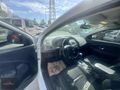 YURTSEVEN AUTO EMSALSİZ TEMİZLİKTE 1.5 OTOMATİK 110 HP