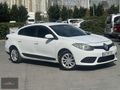YURTSEVEN AUTO EMSALSİZ TEMİZLİKTE 1.5 OTOMATİK 110 HP