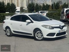 YURTSEVEN AUTO EMSALSİZ TEMİZLİKTE 1.5 OTOMATİK 110 HP