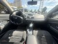YURTSEVEN AUTO EMSALSİZ TEMİZLİKTE 1.5 OTOMATİK 110 HP