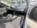 YURTSEVEN AUTO EMSALSİZ TEMİZLİKTE 1.5 OTOMATİK 110 HP