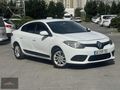 YURTSEVEN AUTO EMSALSİZ TEMİZLİKTE 1.5 OTOMATİK 110 HP