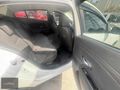 YURTSEVEN AUTO EMSALSİZ TEMİZLİKTE 1.5 OTOMATİK 110 HP