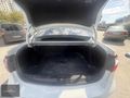 YURTSEVEN AUTO EMSALSİZ TEMİZLİKTE 1.5 OTOMATİK 110 HP