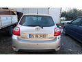 FIRSAT ARACI YETKİLİ SERVİS BAKIMLI |  | ANDROİD EKRAN