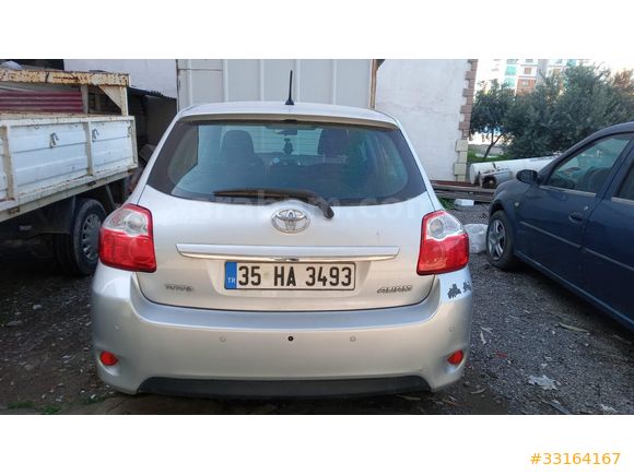 FIRSAT ARACI YETKİLİ SERVİS BAKIMLI |  | ANDROİD EKRAN