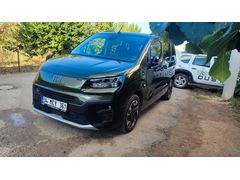 2024 Fiat Doblo Premio Plus Yeni Kasa Hayalet Full