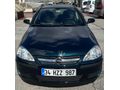 Sahibinden Opel Corsa 1.2 Essentia 2004 Model