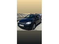 Sahibinden Opel Corsa 1.2 Essentia 2004 Model