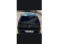 Sahibinden Opel Corsa 1.2 Essentia 2004 Model