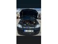 Sahibinden Opel Corsa 1.2 Essentia 2004 Model