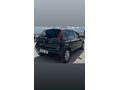Sahibinden Opel Corsa 1.2 Essentia 2004 Model