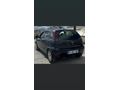 Sahibinden Opel Corsa 1.2 Essentia 2004 Model