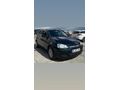 Sahibinden Opel Corsa 1.2 Essentia 2004 Model