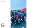 GAZİANTEP BAŞAK TRAKTÖR BAYİİ'DEN HARS 399S