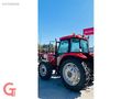 GAZİANTEP BAŞAK TRAKTÖR BAYİİ'DEN HARS 399S