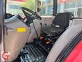 GAZİANTEP BAŞAK TRAKTÖR BAYİİ'DEN BAŞAK 2075BT