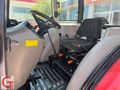 GAZİANTEP BAŞAK TRAKTÖR BAYİİ'DEN BAŞAK 2075BT