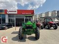 GAZİANTEP BAŞAK TRAKTÖR BAYİİ'DEN JOHN DEERE 5615