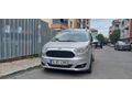 sahibinden 2017 hatasiz ford courier