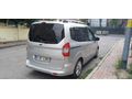 sahibinden 2017 hatasiz ford courier