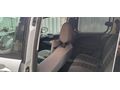 sahibinden 2017 hatasiz ford courier
