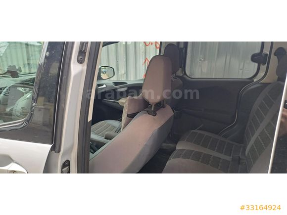 sahibinden 2017 hatasiz ford courier