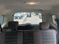 sahibinden 2017 hatasiz ford courier