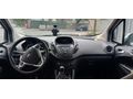 sahibinden 2017 hatasiz ford courier