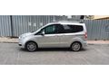 sahibinden 2017 hatasiz ford courier