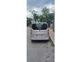 sahibinden 2017 hatasiz ford courier