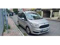 sahibinden 2017 hatasiz ford courier