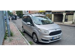 sahibinden 2017 hatasiz ford courier