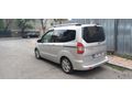 sahibinden 2017 hatasiz ford courier