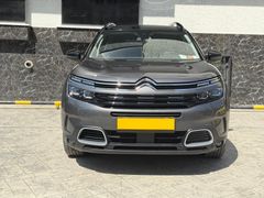 Sahibinden Citroen C5 Aircross 1.5 BlueHDI Shine 2020 Model Kocaeli