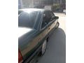 Sahibinden Opel Omega 2.0 CD 1990 Model