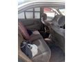 Sahibinden Opel Omega 2.0 CD 1990 Model