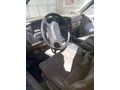 Sahibinden Opel Omega 2.0 CD 1990 Model