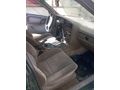 Sahibinden Opel Omega 2.0 CD 1990 Model